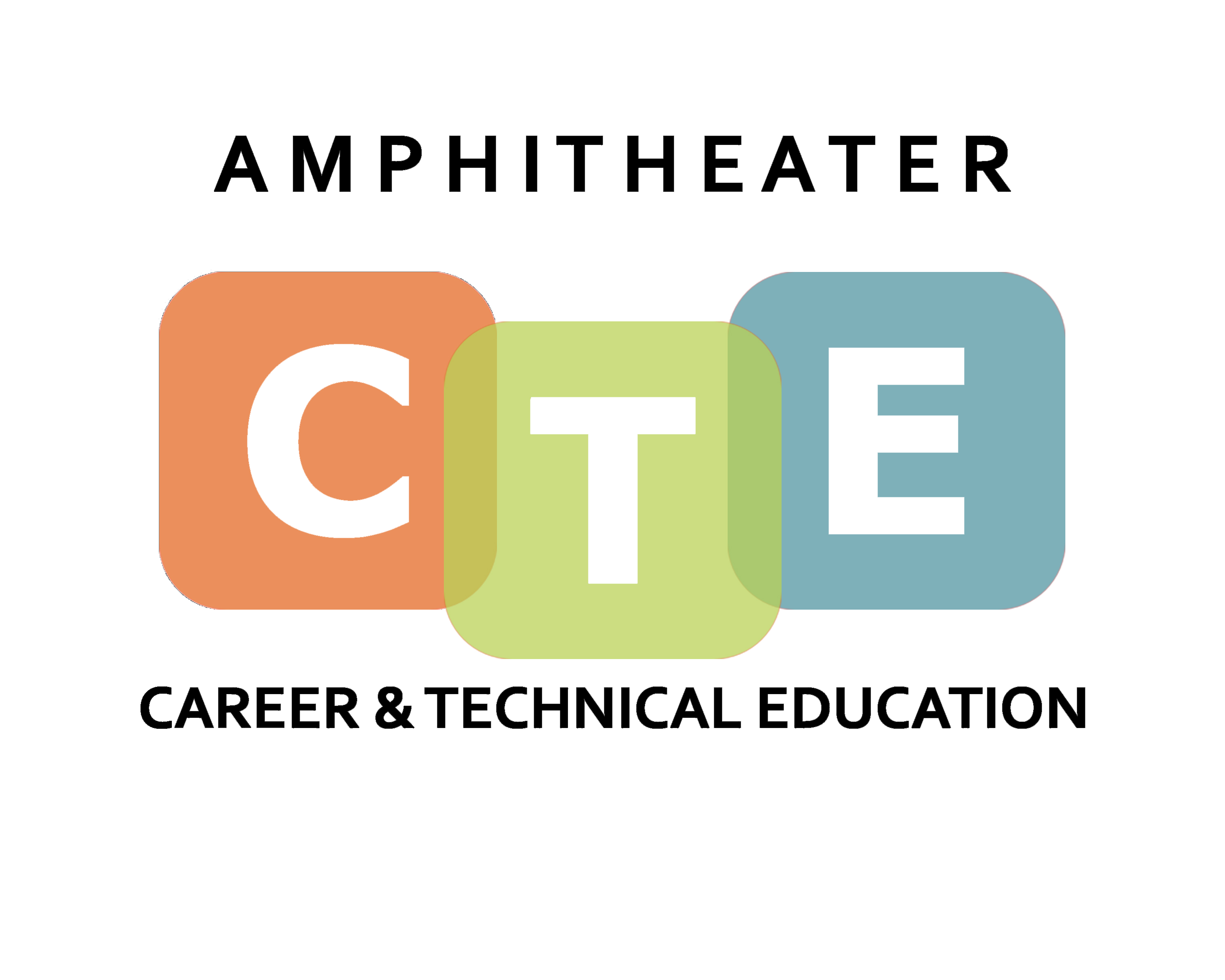 CTE 